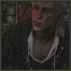zevran arainai