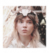 Antler Queen. ♡