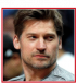 Hank J. Pym