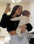 Antonella D'Alotta&reg;