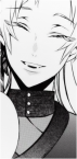 ㅤㅤㅤㅤㅤ sadistic streak, antoine de sade