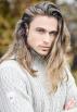 Antoine Leclerc