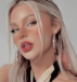 ㅤㅤㅤㅤ 𝒔𝒘𝒆𝒆𝒕; ANTONELLA