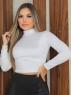 Antonella