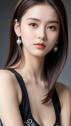 antonia.kondo