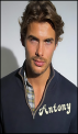 Antony