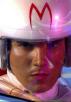 SPEED RACER