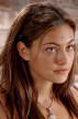 ✗ㅤㅤㅤmadeline evans