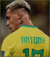 antony