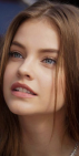 ㅤanya grindelwald