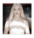 &reg;Anya Taylor-Joy.