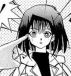 anzu.