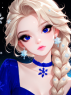 {☆Aurora☆}