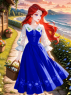 {☆Aurora☆}