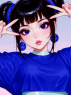 {☆Aurora☆}