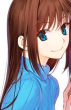 Aoko. 