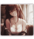   aᴏᴋᴏ.
