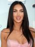 Megan Fox