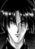 Aoshi Shinomori