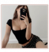 Inez Rodriguez.