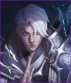 ❛ ㅤAᴘʜᴇʟɪᴏsㅤ❟