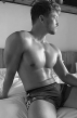 florian