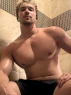 florian west