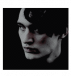 Zagan.
