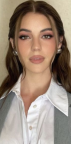 artㅤ · apollonia de valois karagiannis