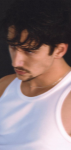 ㅤ · apollo karagiannis.