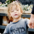 Apollo Rossdale&reg;