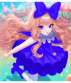 ( ｮnicole )