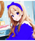 ( ｮnicole )