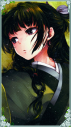 &emsp;،thᥱ&sdot;ᥲ&rho;othᥱᥴᥲrɣ&emsp;៹小猫✿&emsp;〜 𝕸ɑomɑo.