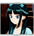 ℳɑomɑo 藥師