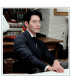 Cha Chiwon