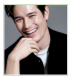 Son Yunseok