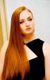 April Gallard Lions de Lefreve Tzimisce