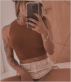 ASHLEY.