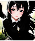 ( ヮrephaim )