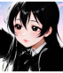 ( ヮrephaim )