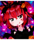 ( ヮrephaim )