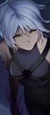 Aqua