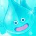 Aqua Slime