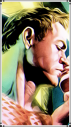 Arthur Curry: King of Atlantis〈🔱〉ΛQUΛMΛN. 