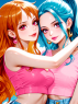 ∘마১ aquaria ≀。