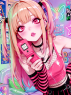 ∘마১ aquaria ≀。