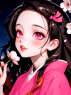 ∘마১ aquaria ≀。
