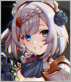     ♰hel. 
