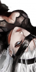 　　2b.　　